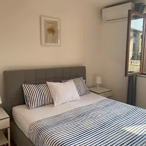 Guest house Marta, Rovinj