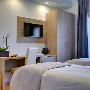 Bed & Breakfast Marina & Parking Free, Rovinj