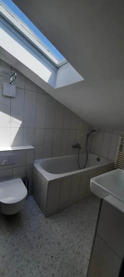 Boutique Hotel Lili Rovinj Croatia