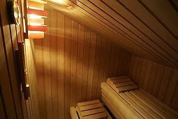 Boutique Hotel Lili Rovinj