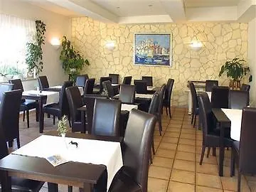 Boutique Hotel Lili Rovinj