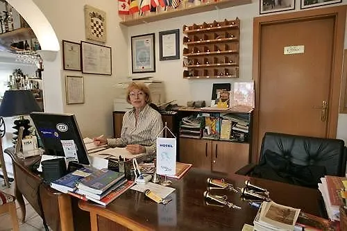 Boutique Hotel Lili Rovinj