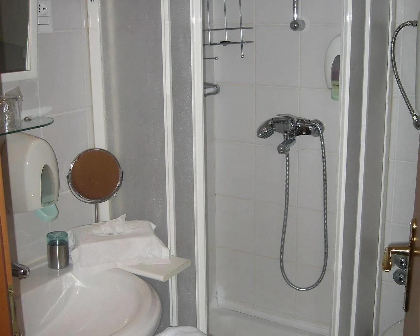 Boutique Hotel Lili Rovinj