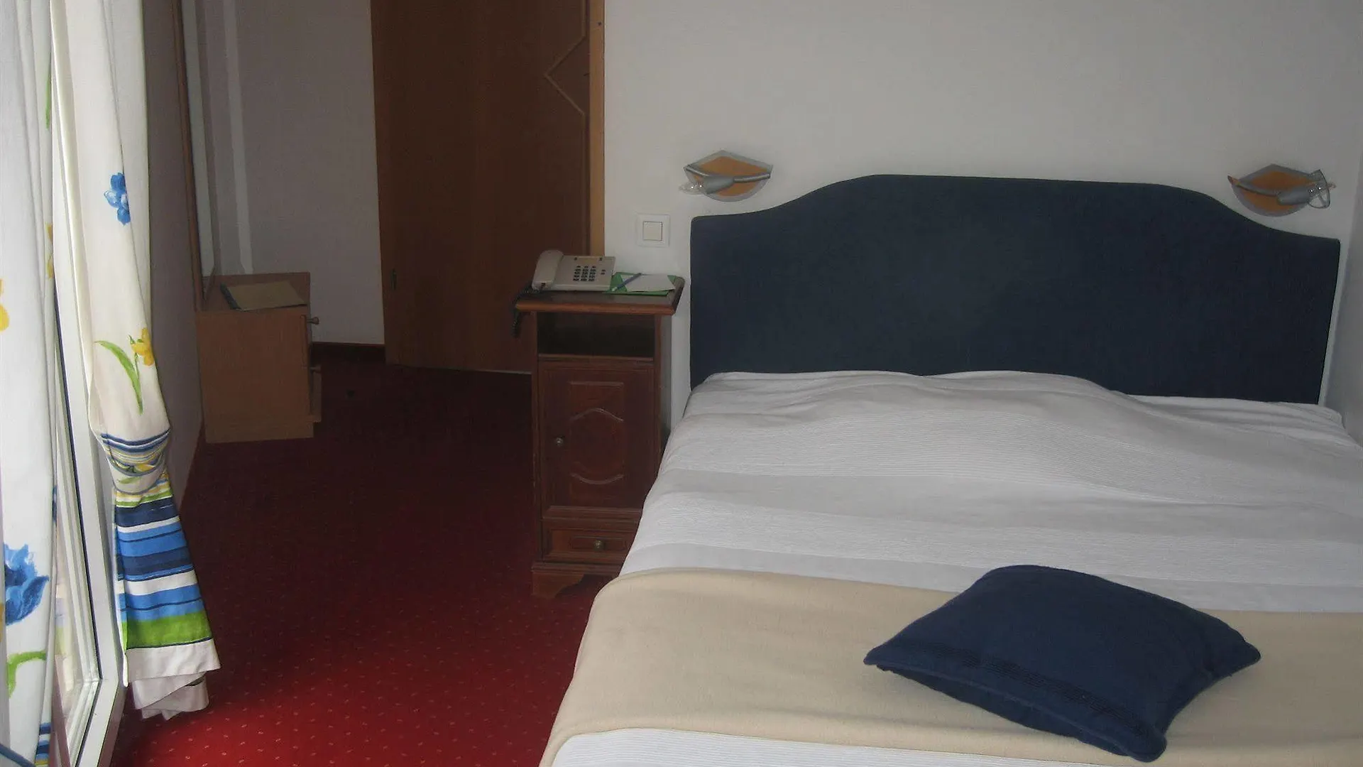Boutique Hotel Lili Rovinj 4*,  Horvátország